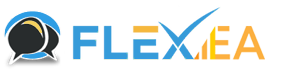 Flex EA Forums